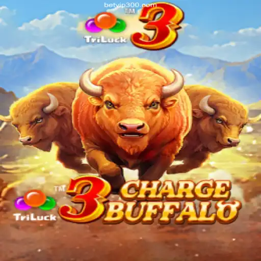Exploring the Excitement of 3ChargeBuffalo: The Ultimate Gaming Experience with VIP300 Brasil