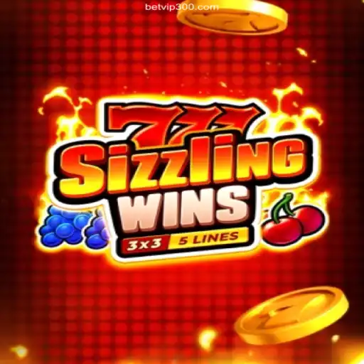 Discover the Thrills of 777sizzlingwins: A Top Online Casino Experience
