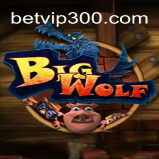 Exploring the Thrilling World of BigWolf