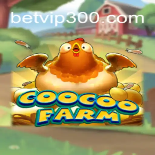 Discover the Thrilling World of CooCooFarm: A Mesmerizing Gaming Experience