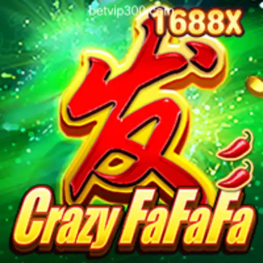 Experience Thrill with CrazyFaFaFa: A Comprehensive Guide to The Ultimate Casino Journey