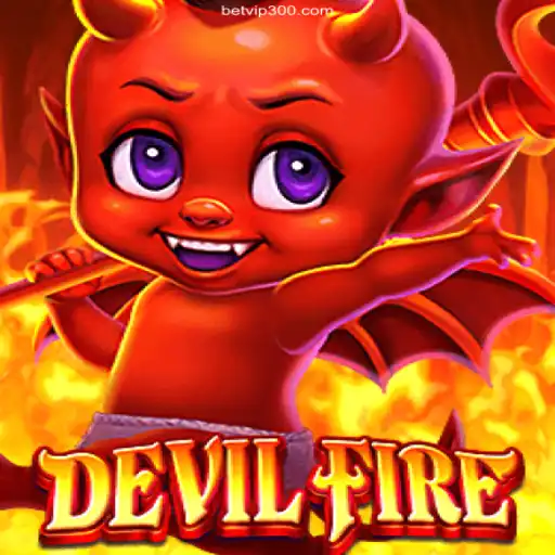 Discover the Thrills of DevilFire: An Introduction to the Ultimate Gaming Experience