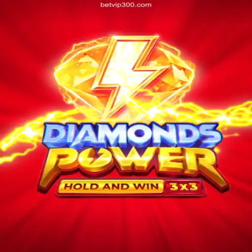 A Comprehensive Guide to the Exciting World of Diamondspower