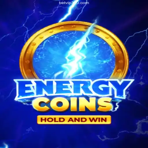 Exploring the Allure of EnergyCoins: A Dive into the Thrilling World of Online Gaming
