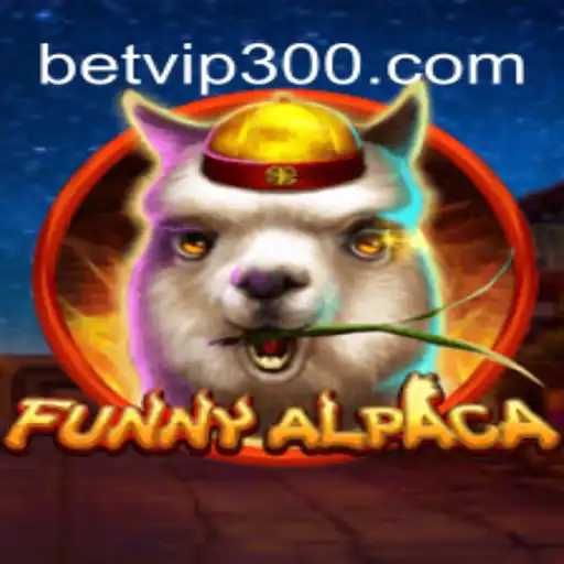 Discover the Fun and Excitement of FunnyAlpaca