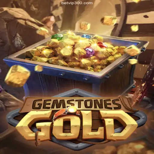 GemstonesGold: Discover the Glamour of VIP300 Brasil’s Top Casino Game