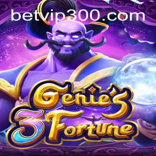 Exploring Genie3Fortune: A Thrilling Adventure in the World of Online Gaming