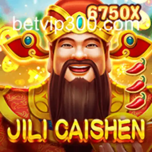 Exploring the World of JILICaishen: A Premier Online Casino Experience