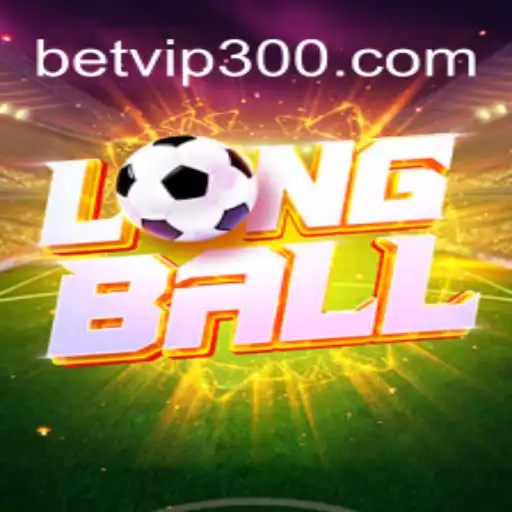 Exploring LongBall: The New Craze in Online Gaming
