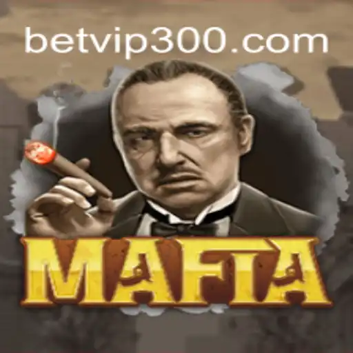 Exploring the Intricacies of the Game Mafia