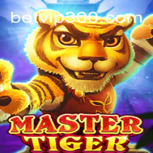 MasterTiger: A Strategic Expedition into the Wilderness of Competition