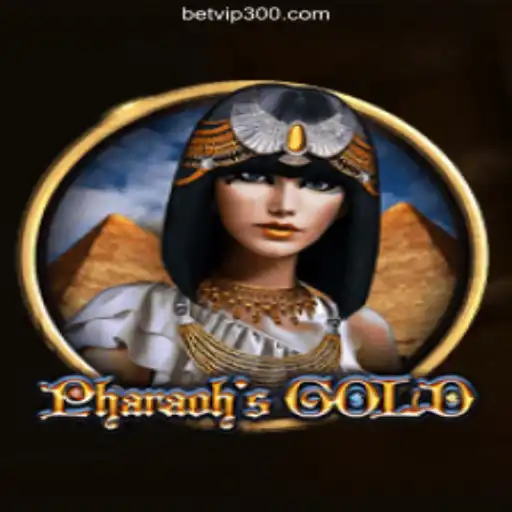Unveiling PharaohsGold: The Ultimate Casino Experience