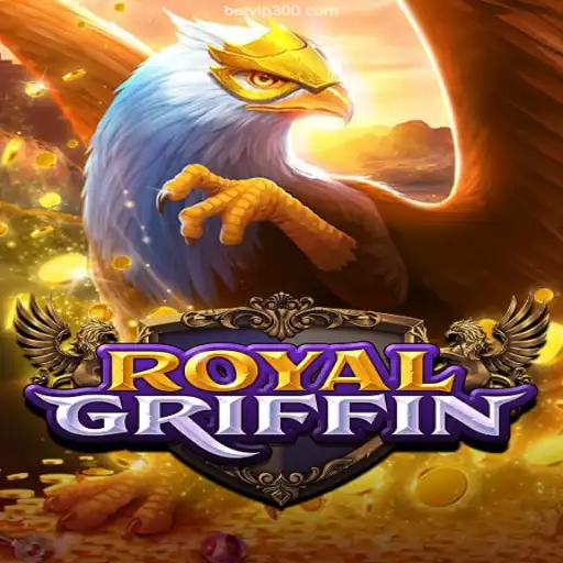 Exploring RoyalGriffin: A Majestic Journey Into Online Gaming