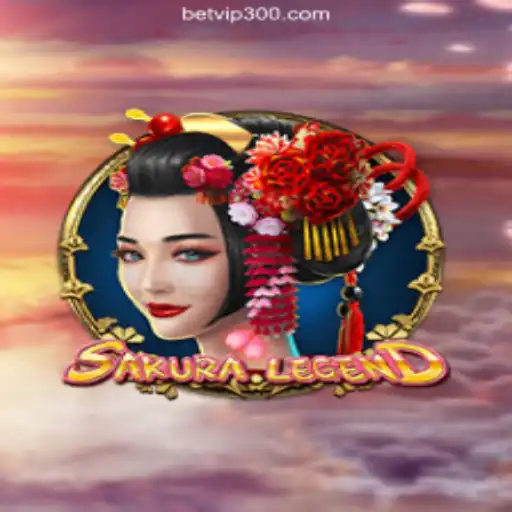Exploring the World of SakuraLegend and VIP300 Brasil: O Melhor Cassino Online e Apostas Esportivas