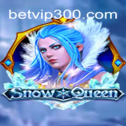 Discover the Exciting World of SnowQueen: The Ultimate Gaming Experience