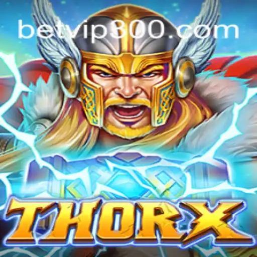 Experience the Thrills of ThorX with VIP300 Brasil: The Ultimate Online Casino and Sports Betting Destination