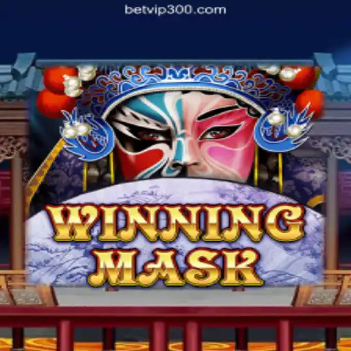 Exploring WinningMask: A New Era in Online Gaming