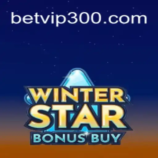 Exploring the Thrills of WinterStarBonusBuy